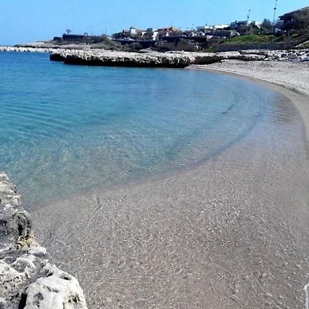 Casa Vacanza Balai ポルト・トッレス エクステリア 写真